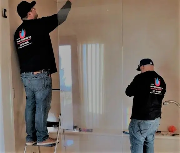 Professional plumbing installation for Tankless Water Heater Installation in Sloughhouse